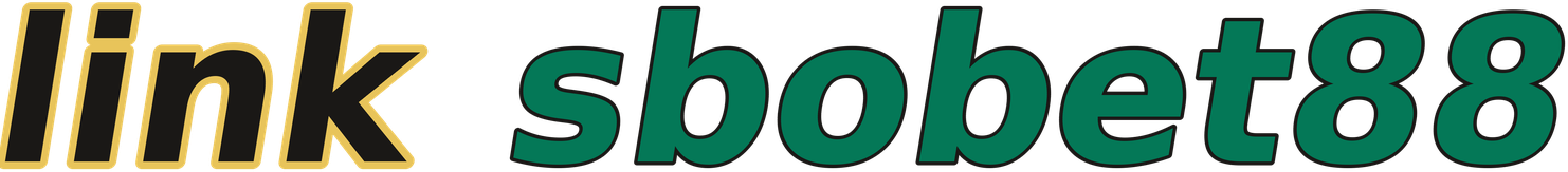 link sbobet88 logo