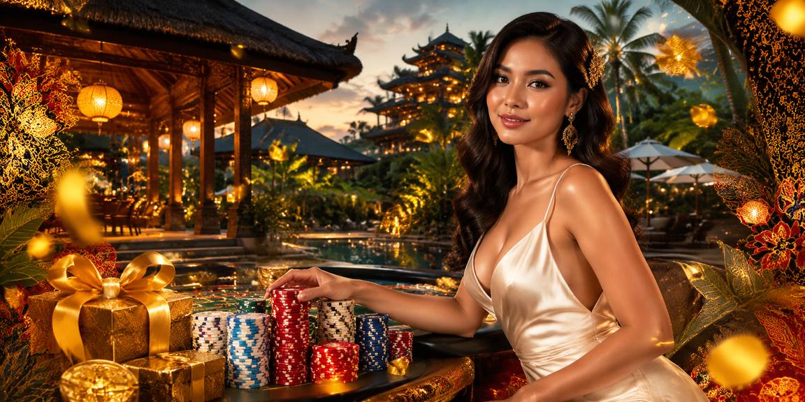 link sbobet88 What We Do Every Day for Your Account