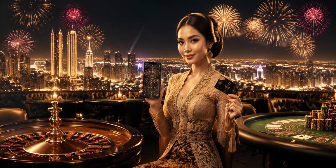 link sbobet88 How link sbobet88 Serves Indonesia Specifically
